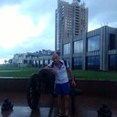 ���������� �����, ���� ������� �������, 45 ���, ������������ ��� ���������