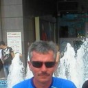  ,   , 55 ,   
