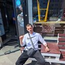  ,   , 29 ,   ,   , c 