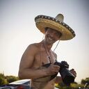  ,   , 44 ,   ,   , c 