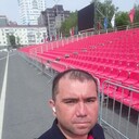  ,   , 35 ,   ,   , c , 