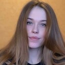 ���������� ������, ���� ������� ����� ������, 26 ���, ������������ ��� ������, ����� � ���������