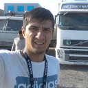 ���������� �������, ���� ������� Oybek, 35 ���, ������������ ��� ������, ����� � ���������, c�������� ���������