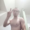 ���������� �����������, ���� ������� �������, 34 ����, ������������ ��� ������, ����� � ���������, c�������� ���������, ���������