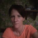  ,   , 37 ,   c 