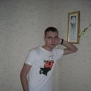 ���������� �����, ���� ������� �����, 40 ���, ������������ ��� ������