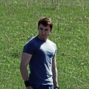 ���������� ���, ���� ������� �����, 30 ���, ������������ ��� ������, ����� � ���������, c�������� ���������