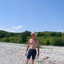 ���������� ��������, ���� ������� �����, 35 ���, ������������ ��� ������, ����� � ���������, c�������� ���������