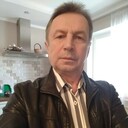  ,   , 66 ,     , c 