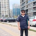  ,   , 57 ,   ,   
