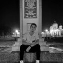 ���������� ������, ���� ����� �����, 24 ����, ������������ ��� ������, ����� � ���������