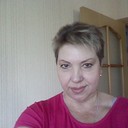  ,   Svetlanka, 58 ,     , c 