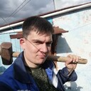  ,   Anton, 29 ,   ,   , c 