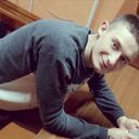  ,   , 27 ,   ,   , c 