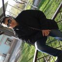  ,   87024650321, 38 ,   ,   , c 