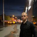 ���������� �����, ���� ������� ������, 27 ���, ������������ ��� ������, ����� � ���������, c�������� ���������, ���������