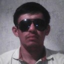 ���������� ��������, ���� ������� �������, 34 ����, ������������ ��� ������, ����� � ���������, c�������� ���������