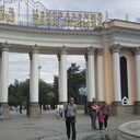  ,   , 47 ,     , c , 