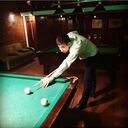 ���������� �������, ���� ������� ���, 33 ����, ������������ ��� ������, ����� � ���������, c�������� ���������