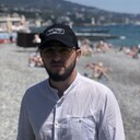 ���������� �����������, ���� ������� �����, 28 ���, ������������ ��� ������, ����� � ���������