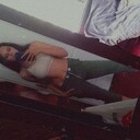  ,   , 23 ,   ,   , c 