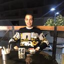 ���������� ������������, ���� ������� Ali ayman, 30 ���, ������������ ��� ������, ����� � ���������