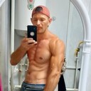 ���������� ��������, ���� ������� �����, 35 ���, ������������ ��� ����� � ���������, c�������� ���������