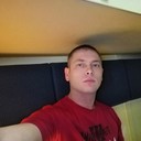  ,   , 37 ,   ,   , c 