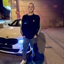 ���������� ���������, ���� ����� Ҹ��, 18 ���, ������������ ��� ������, ����� � ���������