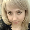 ���������� ������, ���� ������� ����, 42 ����, ������������ ��� ������, ����� � ���������, c�������� ���������