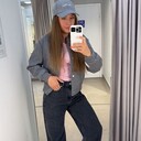  -,   , 39 ,   ,   , c , 