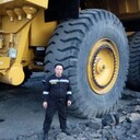  ,   , 45 ,     , c 