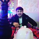 ���������� �����-���������, ���� ������� ������, 38 ���, ������������ ��� ������, ����� � ���������