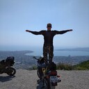 ���������� ������, ���� ������� ��������, 44 ����, ������������ ��� ������, ����� � ���������