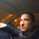 ���������� ������, ���� ������� ������, 37 ���, ������������ ��� ������, ����� � ���������, c�������� ���������