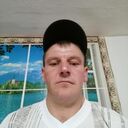  ,   , 42 ,   c , 
