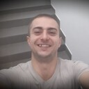 ���������� ����, ���� ������� Artur, 29 ���, ������������ ��� ������, ����� � ���������