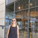  Warszawa,   , 47 ,     , c 