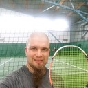  ,   Leijonamies, 33 ,   ,   , c 