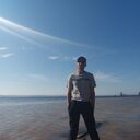 ���������� ���������, ���� ������� ����, 42 ����, ������������ ��� ������, ����� � ���������, c�������� ���������, ���������