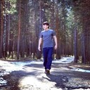  ,   Akbar, 25 ,   ,   , c 