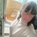 ���������� ������, ���� ������� MARUSYA, 34 ����, ������������ ��� ������, ���������