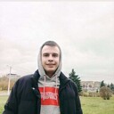 ���������� �����, ���� ������� �������, 26 ���, ������������ ��� ����� � ���������, c�������� ���������