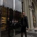 ���������� �����-���������, ���� ������� ����������, 25 ���, ������������ ��� ������, ����� � ���������