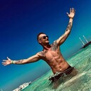 ���������� ������, ���� ������� �����, 43 ����, ������������ ��� ������, ����� � ���������, c�������� ���������, ���������