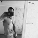 ���������� ������, ���� ������� ����������, 36 ���, ������������ ��� ����� � ���������, c�������� ���������