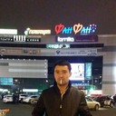 ���������� ������������, ���� ������� ������, 41 ���, ������������ ��� ������