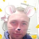  ,   , 31 ,   ,   , c 