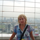  ,   , 58 ,   c 