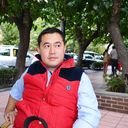 ���������� ��������, ���� ������� Ceylan, 46 ���, ������������ ��� ������, ����� � ���������, c�������� ���������